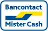 mistercash
