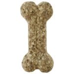 Munchy Bone Beef Lung