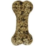 Munchy Bone Beef Liver