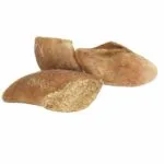 hoef slokdarm Gevulde runderhoef met slokdarm