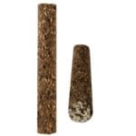 Crunchy Stick met lever 12,5 cm