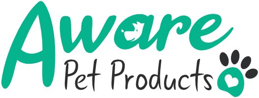 Aware Pet Products
