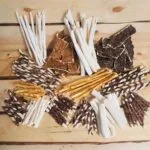 pakket klein en middel XL v2 pakket klein en middel XL v2