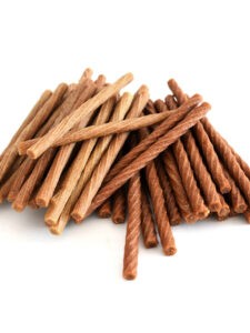 Welkom bij Aware Pet Products 7 lazy