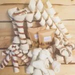 Reuzenpakket XL v2 Reuzenpakket XL v2