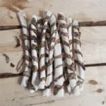 smbx168 final 1 Rol met long dun