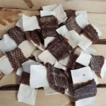 hondensnack plakken met slokdarm smxb 247 final 3 hondensnack plakken met slokdarm