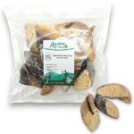 Gevulde runderhoef met bullenpees |11 stuks voordeelbundel |