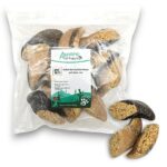 Gevulde runderhoef met lever | 12 stuks voordeelbundel |