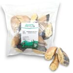 Gevulde runderhoef met slokdarm | 12 stuks voordeelbundel |