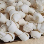 smxb001 final 3 geknoopte botten kauwsnacks