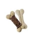 Munchy bones Munchy bones