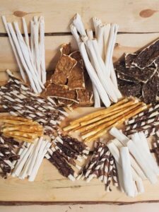 Welkom bij Aware Pet Products 2 lazy