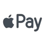applepay