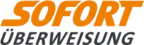 sofort