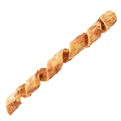 SMXB255 SMXB255