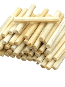 Welkom bij Aware Pet Products 6 lazy