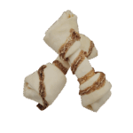 10 stuks voordeelbundel