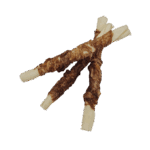 Small 12,5 cm