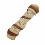 21,5 cm