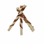 12,5 cm