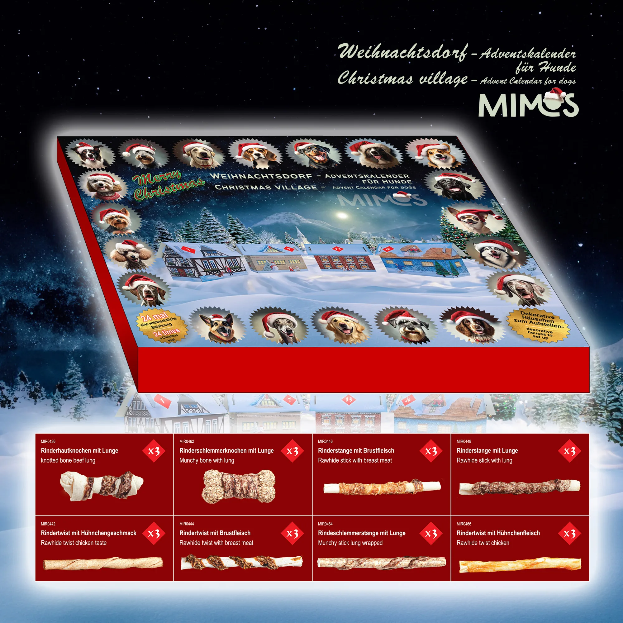 250327_MIR2412_321g=300ppi_2000PX=4260770463993=items 250327 MIR2412 321g300ppi 2000PX4260770463993items