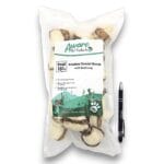 10 stuks voordeelbundel