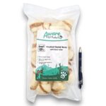 10 stuks voordeelbundel