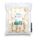 10 stuks voordeelbundel