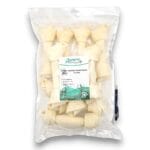 10 stuks voordeelbundel