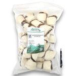 10 stuks voordeelbundel