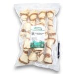10 stuks voordeelbundel