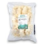 10 stuks voordeelbundel