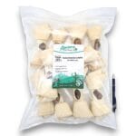 10 stuks voordeelbundel