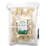 10 stuks voordeelbundel