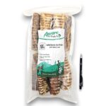 10 stuks voordeelbundel