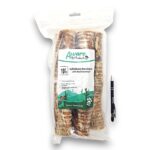 10 stuks voordeelbundel