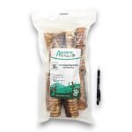 10 stuks voordeelbundel