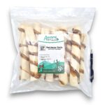 10 stuks voordeelbundel