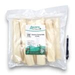 11 stuks voordeelbundel