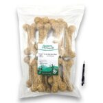 12 stuks voordeelbundel