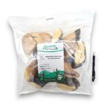 12 stuks voordeelbundel