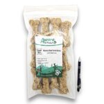 15 stuks voordeelbundel