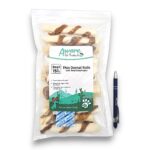 15 stuks voordeelbundel