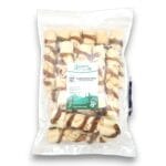 15 stuks voordeelbundel