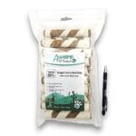 20 stuks voordeelbundel