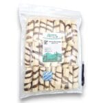 25 stuks voordeelbundel