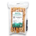 voordeelbundel 25 stuks