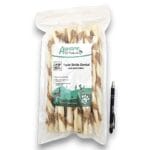 25 stuks voordeelbundel