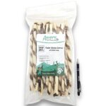 25 stuks voordeelbundel